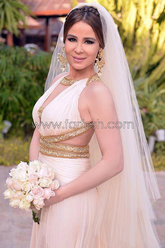 صورة رقم 3 - ما سبب وفاة المنتج المصري وليد مصطفى (53 عاما) زوج الفنانة اللبنانية كارول سماحة؟ صورة رقم 3 - ما سبب وفاة المنتج المصري وليد مصطفى (53 عاما) زوج الفنانة اللبنانية كارول سماحة؟