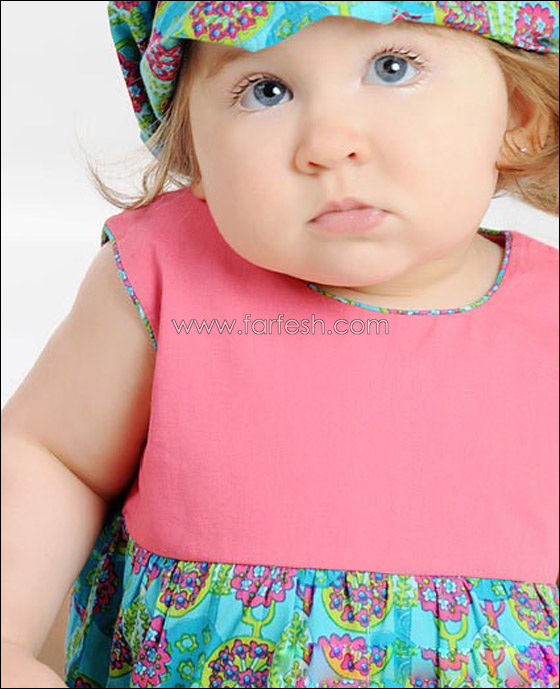 Farfeshplus فرفش بلس نانسي عجرم حامل للمرة الثالثة