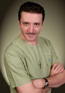 سعد سعد