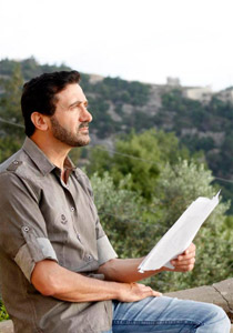 سعد سعد