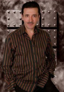 سعد سعد