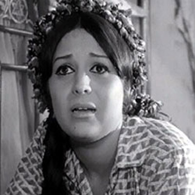 Farfeshplus فرفش بلس تعرفوا على حياة الممثلة المصرية والراقصة الشرقية زيزي مصطفى