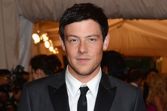 Farfeshplus فرفش بلس وفاة الممثل كوري مونتيث نجم مسلسل Glee