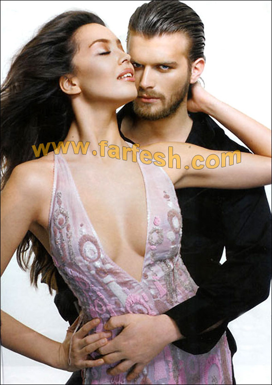 صورة رقم 2 - صورة رقم 2 -