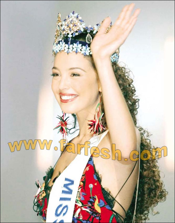 صورة رقم 14 - صورة رقم 14 -
