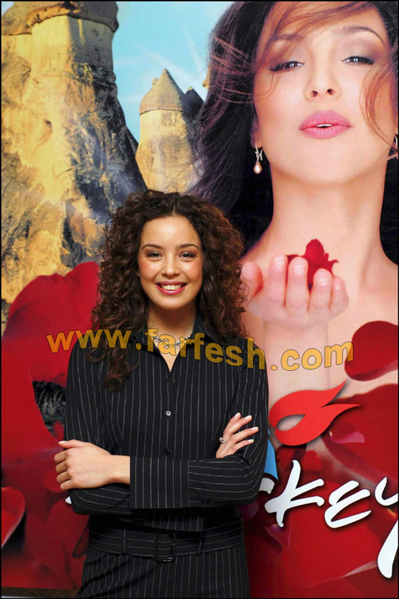 صورة رقم 20 - صورة رقم 20 -