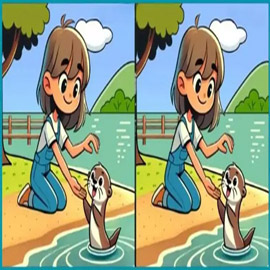    ɿ..  3    31 
