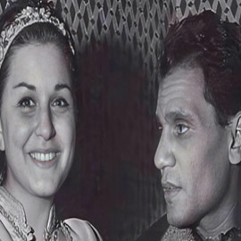 هل تزوج عبد الحليم من سعاد حسني؟ شقيقتها تؤكد وأسرته تنكر وتنشر رسالة  ..