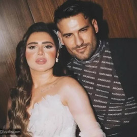 انفصال مسلم عن زوجته 24 ساعة من الزفاف بعد أن مازح شابة في الحفل:  ..