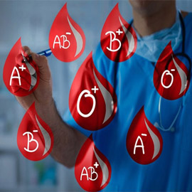          !