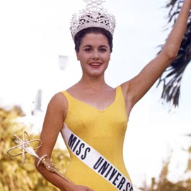       1962...