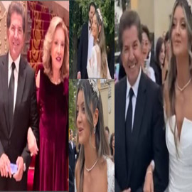           ..   ..
