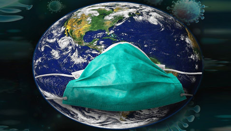 تحالف الأوبئة يحذر من جائحة مقبلة أسوأ فتكا من فيروس كورونا!