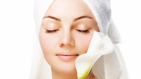 مجموعة مستحضرات لا يمكن أن تستغني عنها بشرتك