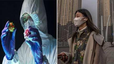 8 أمور تعلمناها بعد عام واحد على اندلاع وباء كورونا (كوفيد 19)!