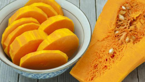 مادة غذائية تساعد على تخفيض ضغط الدم