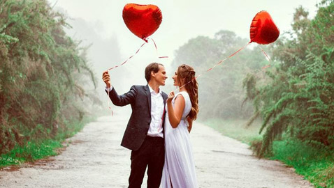 عزيزتي المرأة هذه السلوكيات لا تجتذب الرجال