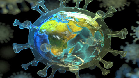 تقرير طال انتظاره من الصحة العالمية.. هل يفك لغز مصدر كورونا؟