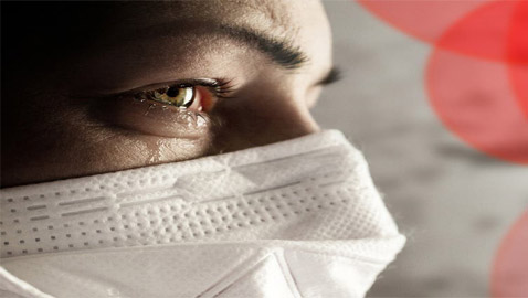 خبيرة أوبئة: مستمرون بالتباعد الاجتماعي وارتداء الكمامات لسنوات!