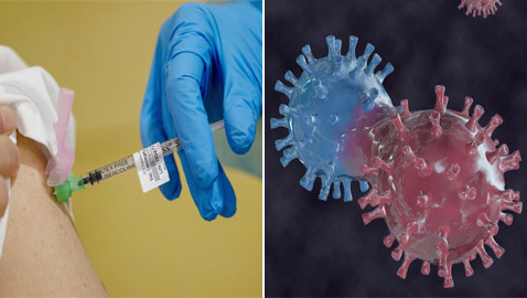 ما هي السلالات المتحورة لفيروس كورونا وما مدى فعالية اللقاحات ضدها؟