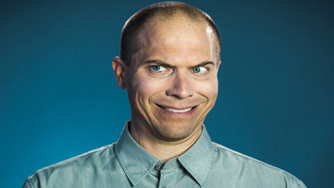 6 تفاصيل صغيرة تكشف الكثير عن صاحبها وتُغنيك عن صدمات لاحقة!