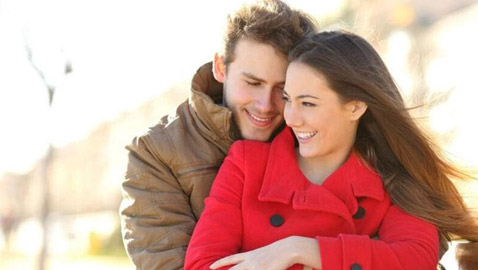 خطوات لإبعاد الملل عن الحياة الزوجية