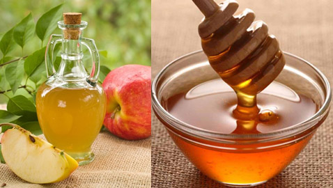 أحدها صمد 3000 عام.. أطعمة لا تنتهي صلاحيتها مدى الحياة