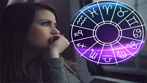 تعرفوا على ردة فعل الأبراج عند جرح مشاعرها!