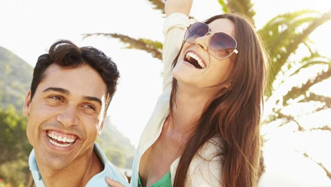 عادات سبعة ابتعدي عنها للمحافظة على زواجك!