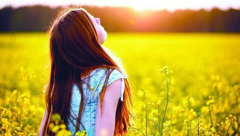 هل يمكن أن تساعدك أشعة الشمس على مكافحة كورونا؟