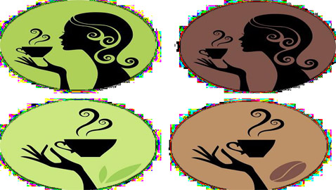 تعرفوا إلى أسرار الشخصية التي يكشفها نوع الشاي بالأعشاب المفضل لكم