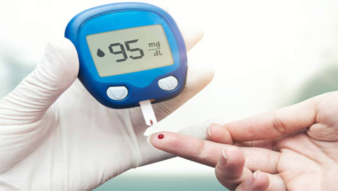 إليكم نصائح مهمة لمرضى السكري في رمضان