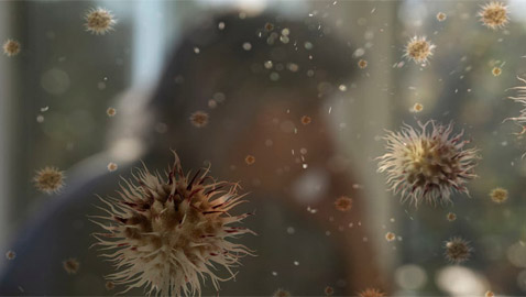 أخيرا.. علامات تدل على أن معك كورونا طويل الأمد!