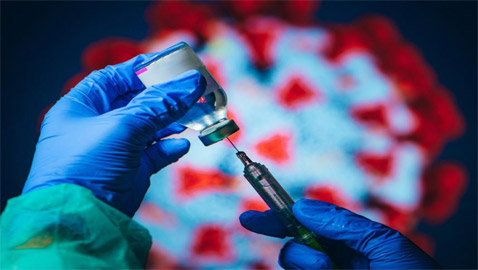 لا داعي للذعر.. قد تكون الآثار الجانبية للقاح فيروس كورونا علامة جيدة