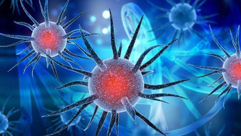 سلالة كورونا الهندية تهدد العالم.. رصدت في 17 دولة!