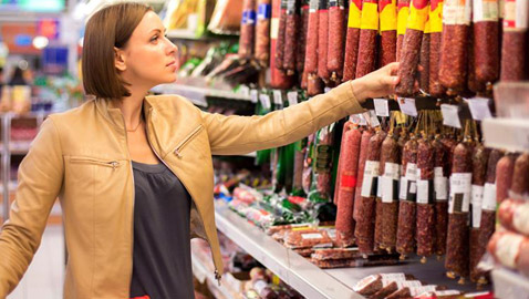 5 عادات ينبغي الإقلاع عنها للحد من مخاطر الإصابة بالأمراض وتعزيز طول العمر!