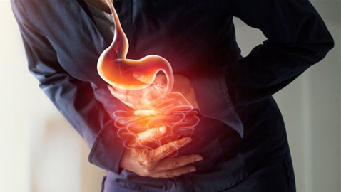 حرقة، إسهال أم إمساك.. 5 نصائح غذائية صحية للتخلص منها!