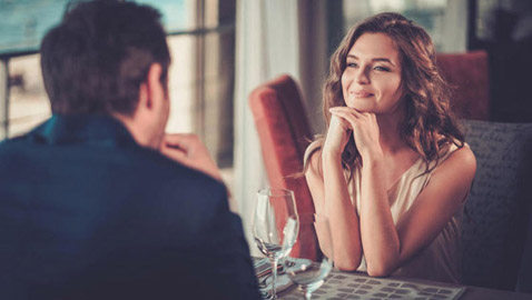 أفكار رائعة للموعد الأول لترك انطباع أول جيد