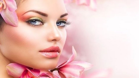 إجراءات ضرورية للحصول على بشرة متألقة باستمرار