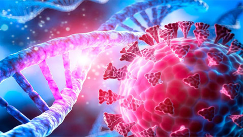 الصحة العالمية: سينتهي فيروس كورونا في هذه الحالة فقط!