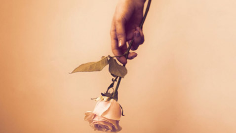 أهم 7 أسباب لفشل معظم العلاقات العاطفية.. تعرفي عليها