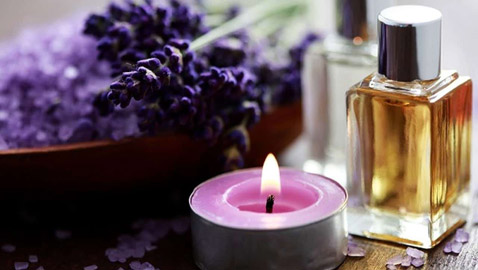 العناية بالشعر.. وفوائد اللافندر الصحية والجمالية