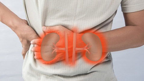 كيف يؤدي فشل الكلى المزمن إلى زيادة خطر الإصابة بأمراض القلب؟