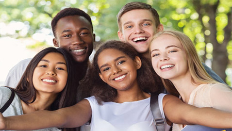 تعرفوا إلى 6 عادات يومية يمكنها تحديد الشخصية وكشف الكثير عنها