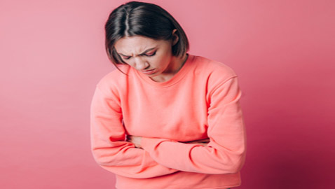 أمور غريبة قد تؤخر دورتك الشهرية أو تؤثر عليها