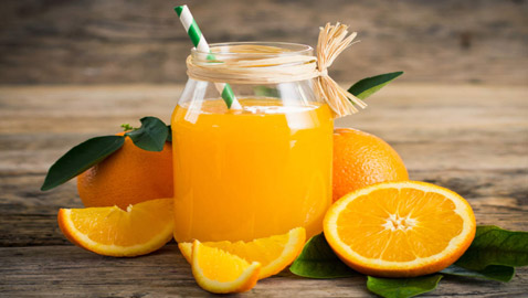 أسطورة عصير البرتقال.. هل هو مفيد للصحة فعلا؟ وما هي الفرضية؟
