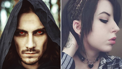 تعديل الأذن لتشبه الجنيات.. إليكم 6 عمليات تجميل مجنونة لم تسمع بها