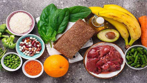 الفشار والتونة.. إليكم وجبات خفيفة تساعد على الشبع أثناء الرجيم