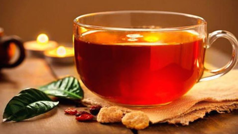 10 أنواع شاي يجب تجنبها أثناء الحمل