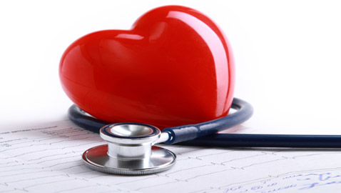 5 علامات مهمة تكشف مدى صحة قلبك!